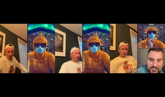 thomasholstad Recorded on Jul 16, 2026, 7:37 PM