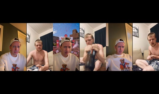 thomasholstad Gravado em 17 de jul. de 2026, 2:08