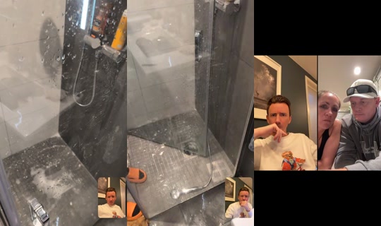 thomasholstad's Stream - Jul 30, 2026, 2:42 AM
