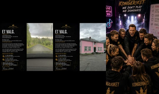 thomasholstad's Stream - Jul 30, 2026, 3:57 PM