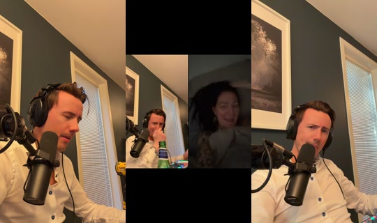 Stream ni thomasholstad - Ago 8, 2026, 3:39 AM
