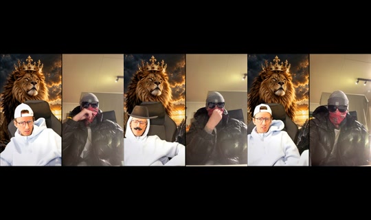 thomasholstad Recorded on Oct 16, 2026, 1:50 AM