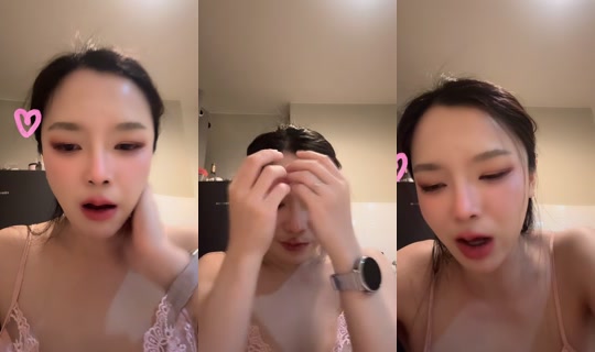 Stream von thongpansudarat – 14. Aug. 2026, 20:17