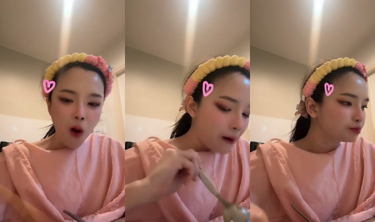 Stream von thongpansudarat – 18. Aug. 2026, 19:24