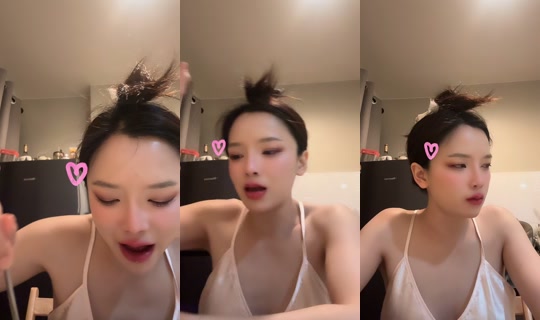Stream von thongpansudarat – 22. Aug. 2026, 21:37