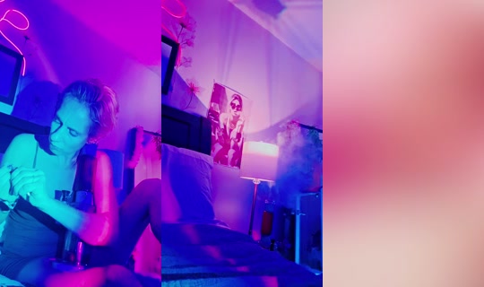 thongsnbongstm's Stream - Jul 28, 2026, 1:58 AM