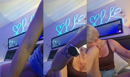 thongsnbongstm's Stream - Jul 29, 2026, 2:49 AM
