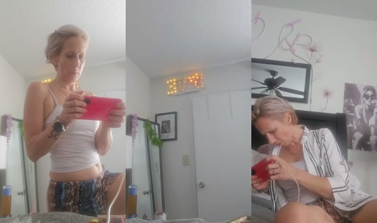 thongsnbongstm's Stream - Jul 29, 2026, 3:37 PM