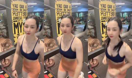 thonng886's Stream - Aug 5, 2026, 11:15 PM