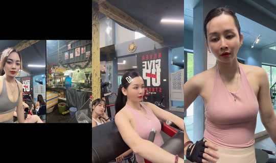 thonng886's Stream - Aug 6, 2026, 11:18 PM