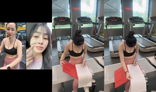 thonng886's Stream - Aug 22, 2026, 3:08 AM