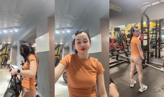 thonng886's Stream - Aug 23, 2026, 11:08 PM