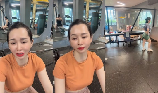 thonng886's Stream - Aug 23, 2026, 11:58 PM