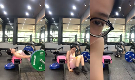 thorencobap's Stream - Jul 22, 2026, 4:48 AM
