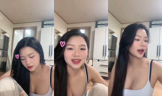 thuchan89's Stream - Jul 20, 2026, 7:56 AM