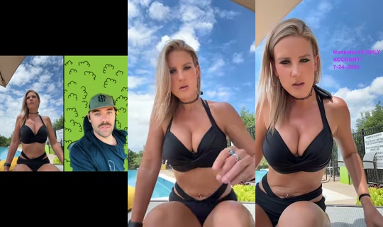 thuck43's Stream - Jul 24, 2026, 7:39 PM