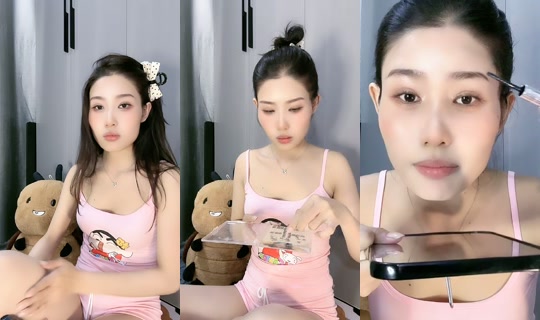 thudanggiacngo 的直播 - 2026年8月24日 17:29