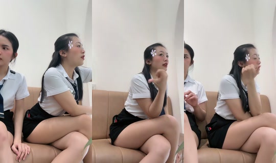 thuday783's Stream - Jul 21, 2026, 10:46 AM