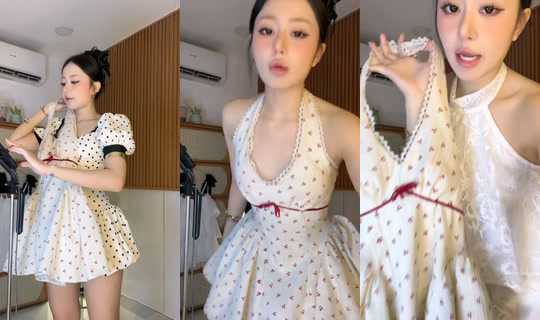 thugneee's Stream - Jul 8, 2026, 3:07 PM