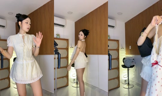 thugneee's Stream - Jul 24, 2026, 4:15 AM
