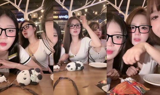 thuha6502's Stream - Jul 25, 2026, 11:48 AM