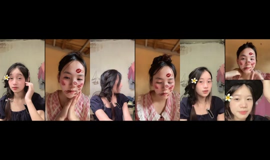 thuhuyn7265's Stream - Aug 23, 2026, 7:28 AM