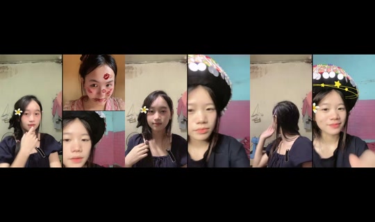 thuhuyn7265's Stream - Aug 23, 2026, 8:18 AM