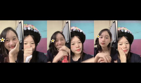 thuhuyn7265's Stream - Aug 23, 2026, 9:09 AM