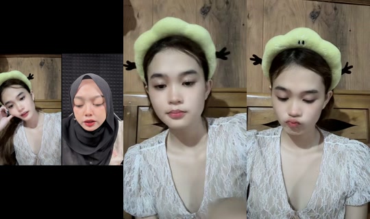 thumin220's Stream - Aug 24, 2026, 11:41 AM
