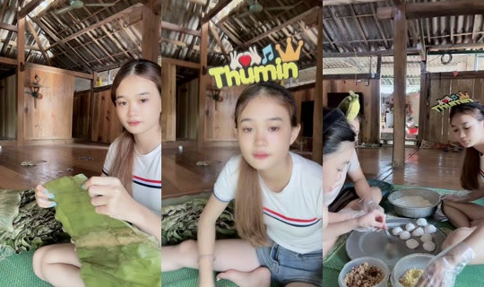 thumin220 บันทึกเมื่อ 25 ส.ค. 2569 0:28