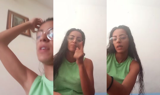 thumorenita9305's Stream - Jul 24, 2026, 1:12 PM