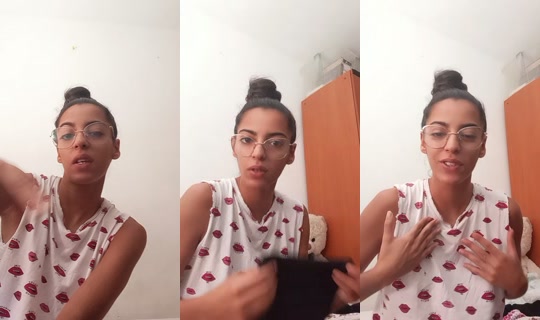 thumorenita9305's Stream - Jul 26, 2026, 11:55 AM