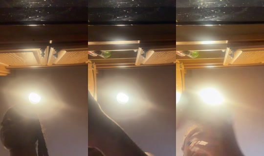 thunnnz's Stream - Aug 6, 2026, 4:18 PM
