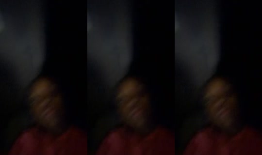 thunnnz's Stream - Aug 7, 2026, 2:56 AM