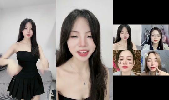 thuthuuong1111's Stream - Jul 23, 2026, 10:52 AM