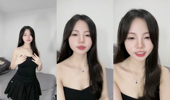 thuthuuong1111's Stream - Jul 23, 2026, 1:39 PM