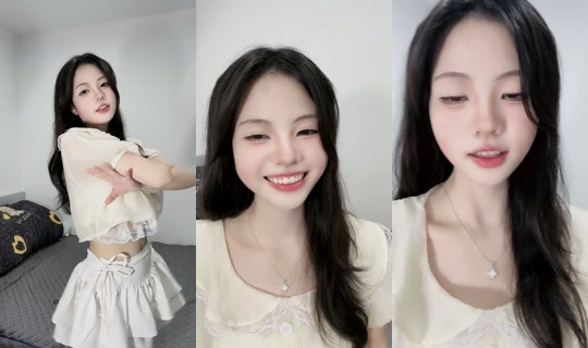 thuthuuong1111's Stream - Jul 24, 2026, 7:29 AM
