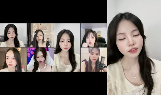 thuthuuong1111's Stream - Jul 24, 2026, 9:11 AM