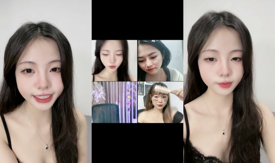 thuthuuong1111의 방송 - 2026년 7월 25일 AM 2:52