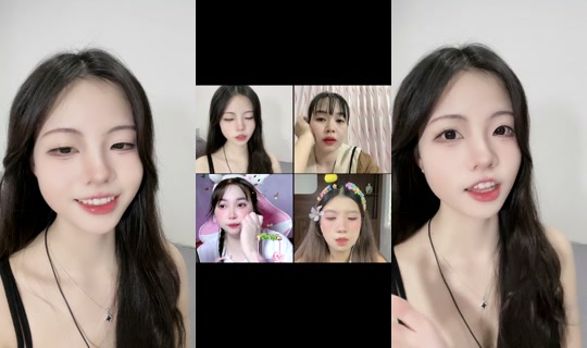 thuthuuong1111의 방송 - 2026년 7월 25일 AM 9:22