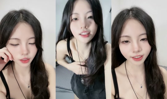 thuthuuong1111의 방송 - 2026년 7월 25일 AM 11:38