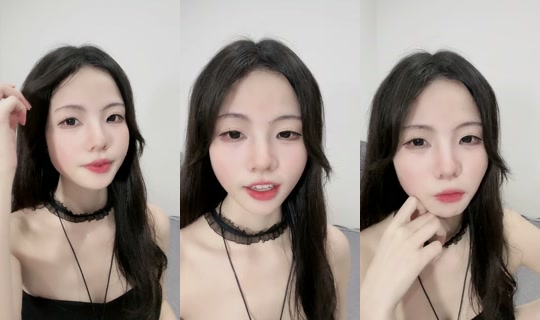 Stream von thuthuuong1111 – 26. Juli 2026, 11:14