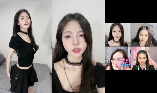 ไลฟ์ของ thuthuuong1111 - 27 ก.ค. 2569 2:53