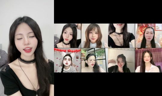 ไลฟ์ของ thuthuuong1111 - 27 ก.ค. 2569 8:12
