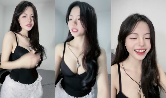 Stream ni thuthuuong1111 - Hul 28, 2026, 6:46 AM