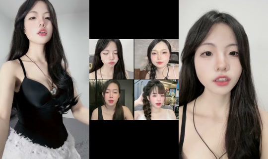 Stream ni thuthuuong1111 - Hul 28, 2026, 9:19 AM