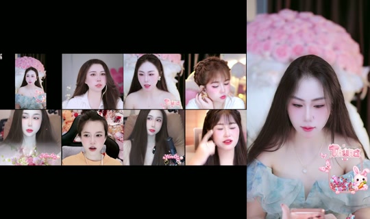 thutran37na's Stream - Sep 2, 2026, 12:51 PM