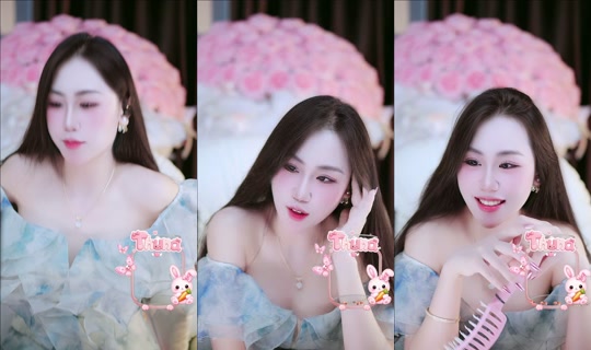 thutran37na's Stream - Sep 2, 2026, 1:42 PM