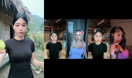 thutrang.102's Stream - Jul 22, 2026, 11:32 AM