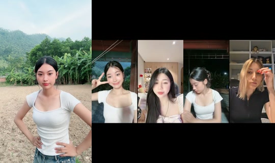thutrang.102's Stream - Jul 23, 2026, 11:38 AM